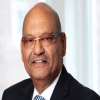 Anil Agarwal